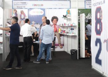ExpoTrend