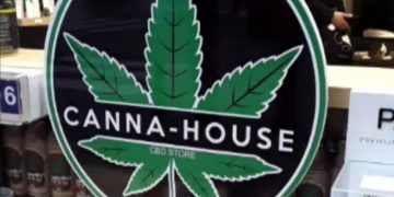 Foto Ilustrativa crédito Alma Solís