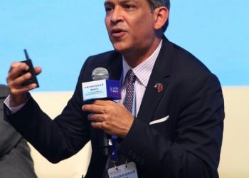 Urge una estrategia de Estado y la voluntad política para ejecutarla