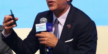 Urge una estrategia de Estado y la voluntad política para ejecutarla