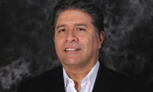 Salida de Panamá de la lista de la discriminatoria de la Unión Europea tendrá efectos positivos