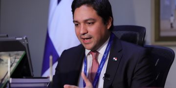 Panamá culminó último cara a cara y espera aprobación por GAFI de la visita in situ para salir de la lista gris 