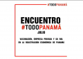 Todo Panama: Vacunación, empresa privada y su rol en la reactivación económica del país