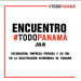 Todo Panama: Vacunación, empresa privada y su rol en la reactivación económica del país