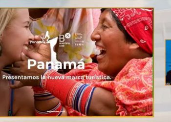 Apede: «el turismo pilar para superar los efectos de la pandemia»