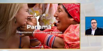 Apede: «el turismo pilar para superar los efectos de la pandemia»