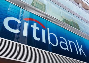 Citi fue reconocido como el Mejor Banco Digital Corporativo/Institucional en Panamá