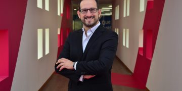 Inclusión financiera: Panamá es líder en una región de lento avance