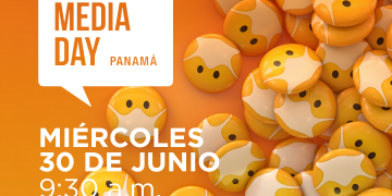 Estamos en vivo: Social Media Day Panamá 2021