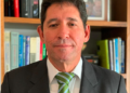 Jorge Vélez nuevo presidente de Capamec