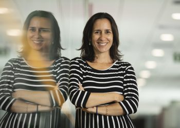 Educar para incluir: la digitalización como aliado de la educación financiera