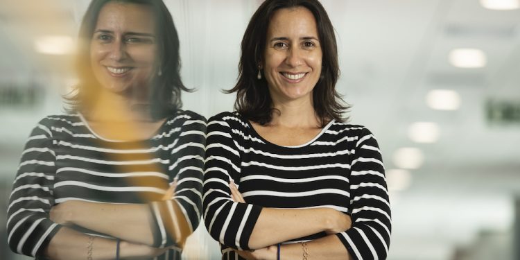 Educar para incluir: la digitalización como aliado de la educación financiera