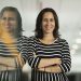 Educar para incluir: la digitalización como aliado de la educación financiera