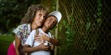 Presentan del cortometraje panameño sobre la invasión  “AÍDA”