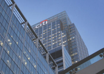 Citi, el Mejor Banco Digital del Mundo en 2021, según la revista Global Finance