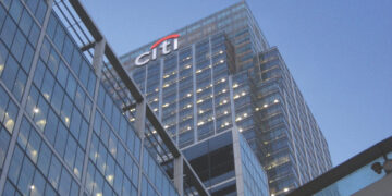 Citi, el Mejor Banco Digital del Mundo en 2021, según la revista Global Finance