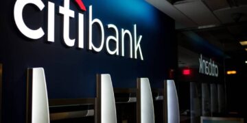 Citi anuncia bono de US$1 mil millones en financiación social