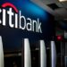 Citi anuncia bono de US$1 mil millones en financiación social