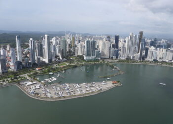 Alcogal crea la nueva Dirección de Transparencia