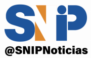 SNIP Noticias