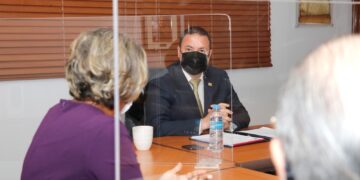 Panamá vacunará contra el covid19 a los marinos de cualquier nacionalidad en barcos de bandera panameña