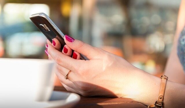 Tercer Tribunal Superior de Justicia se inhibe de la demanda por concentración ilegal que presentó Digicel