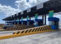 Sancionarán a los usuarios de los corredores sin saldo en Panapass