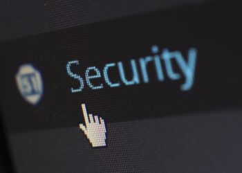 Tres conceptos críticos para una nueva plataforma de seguridad