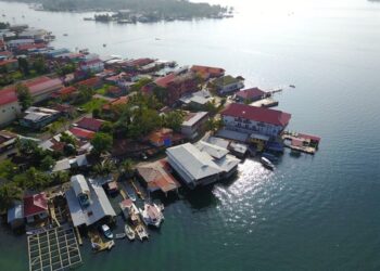 ATP entrega orden de proceder para una red de centros de visitantes en destinos turísticos prioritarios