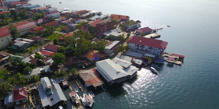 ATP entrega orden de proceder para una red de centros de visitantes en destinos turísticos prioritarios