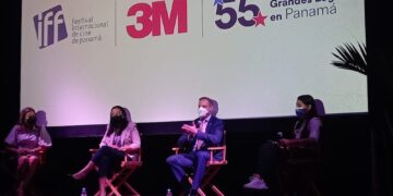 “Not The Science Type” el documental en que se abordan los estereotipos en la ciencia