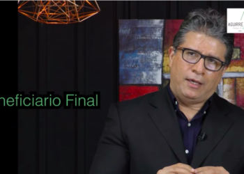 Cierre del 2021, estos son algunos de los temas relevantes sobre prevención