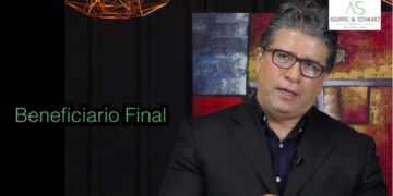 Cierre del 2021, estos son algunos de los temas relevantes sobre prevención