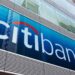 Citigroup reportó utilidades por US$22 mil millones en el 2021