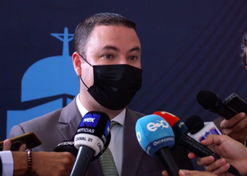 La tarea ahora es: Cámara Marítima, pilotos y el Canal de Panamá buscar una solución para dejar de perder competitividad en el Pacífico 