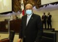 Nivel de producción de la economía de Panamá se recuperará este 2022 –