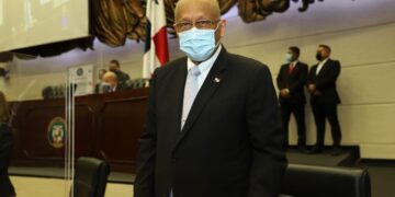 Nivel de producción de la economía de Panamá se recuperará este 2022 –