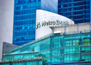 MetroBank anunció su colaboración con PayPal para impulsar el comercio electrónico entre las empresas panameñas