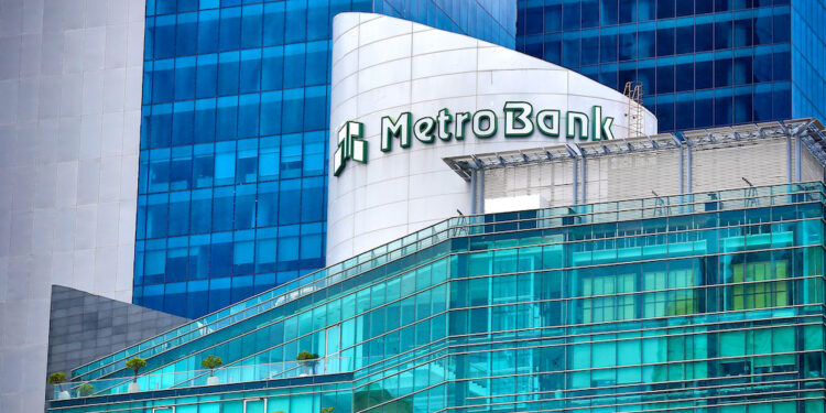 MetroBank anunció su colaboración con PayPal para impulsar el comercio electrónico entre las empresas panameñas