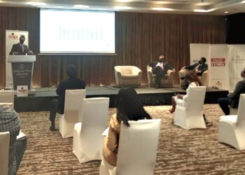 SIP: Crecimiento de 7% y 10 mil plazas de empleo en el sector industrial de no prolongarse la situación con Omicrón