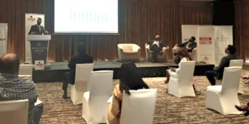 SIP: Crecimiento de 7% y 10 mil plazas de empleo en el sector industrial de no prolongarse la situación con Omicrón