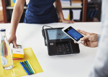Estudio de Visa: las pequeñas empresas están optimistas y buscan pagos digitales para crecer en el 2022