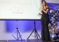 Presentan aplicación digital “Factú” para la factura electrónica
