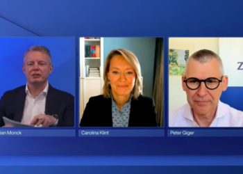 Estos son los principales riesgos globales que les preocupan a los expertos en el 2022