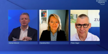 Estos son los principales riesgos globales que les preocupan a los expertos en el 2022