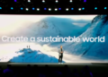 CES: Samsung presenta su apuesta de sostenibilidad, asociaciones con propósito y tecnologías personalizables y conectadas