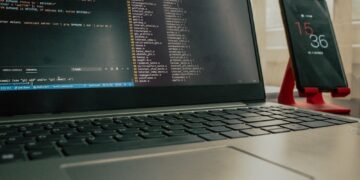 Panamá sufrió más de 3.200 millones de intentos de ciberataques en 2021