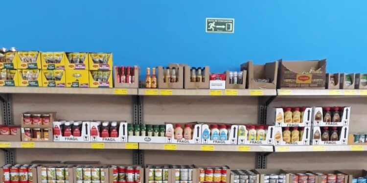 Justo y Bueno avanza en su reactivación y reorganización en Panamá tras inyección de US$ 7 millones