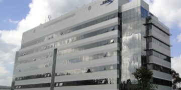 SONDA expandirá su operación a los Estados Unidos