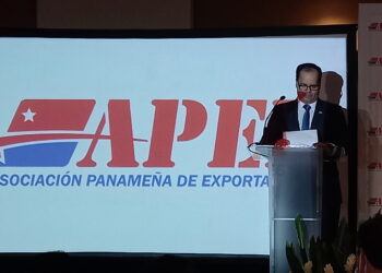 La historia de Panamá como país exportar de valor agregado está solo comenzando